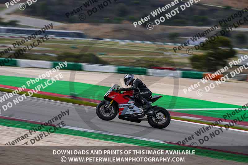 May 2023;motorbikes;no limits;peter wileman photography;portimao;portugal;trackday digital images